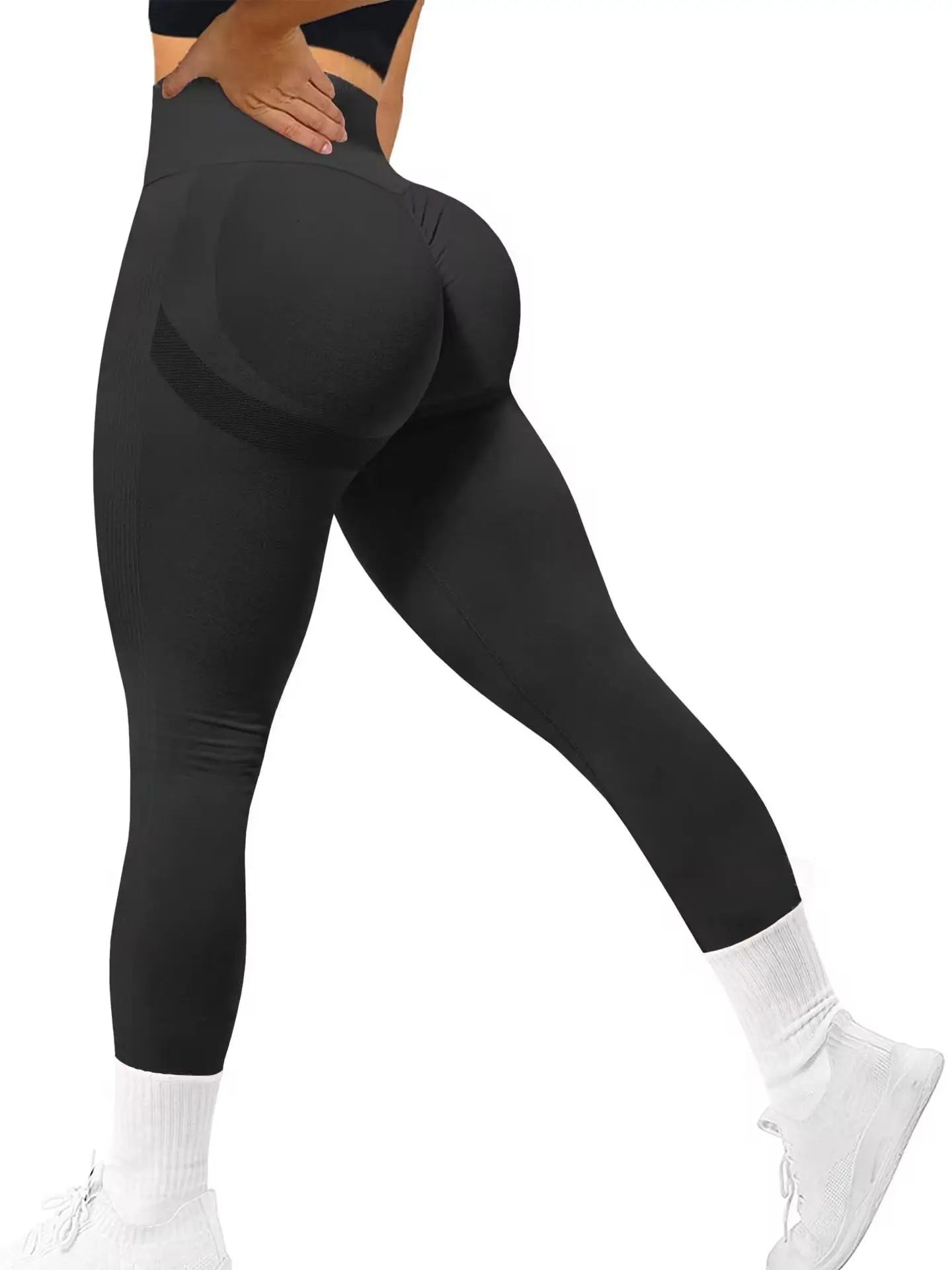 Women's Sculpting Leggings