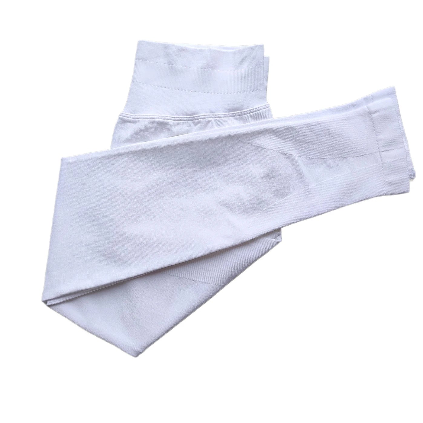 Leggings Summer Trousers