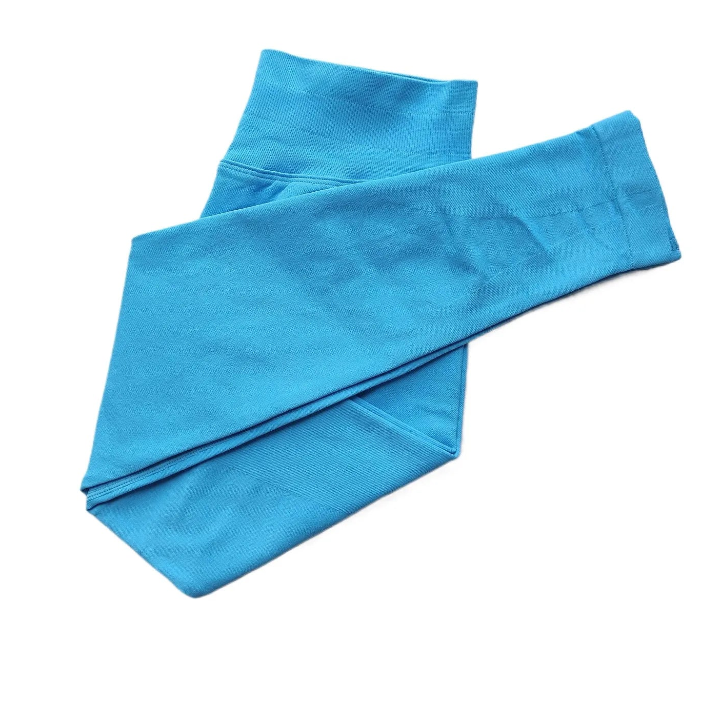 Leggings Summer Trousers