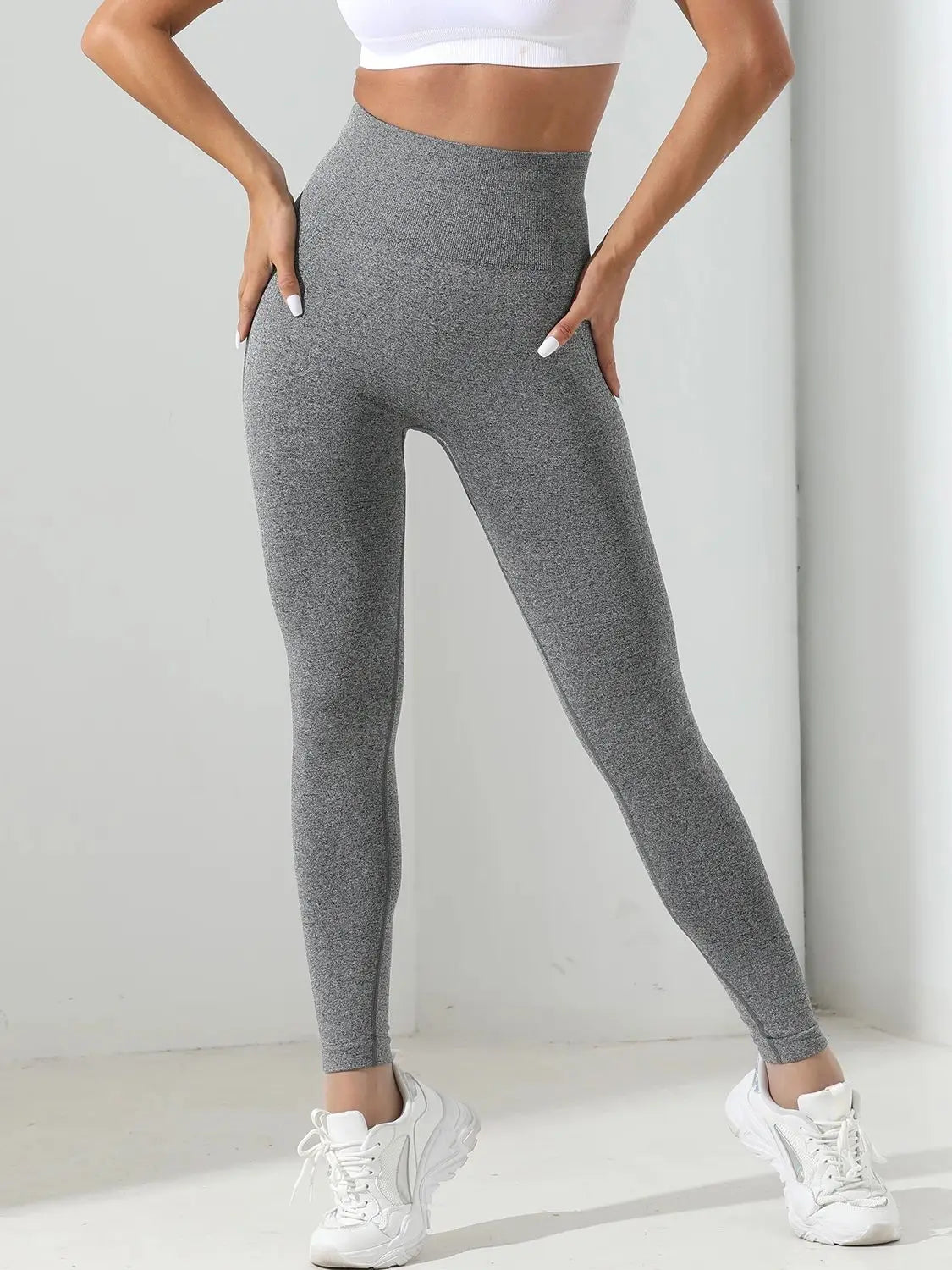 Women's Sculpting Leggings
