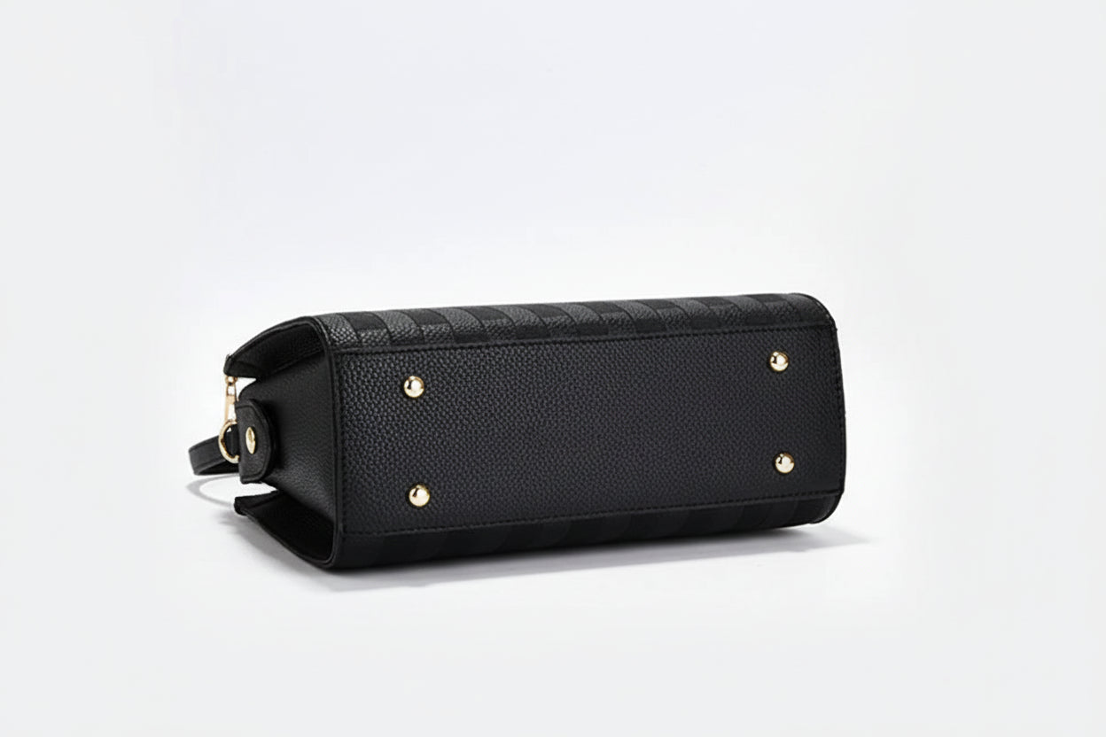 Bolsa Tote - Vivian Lins