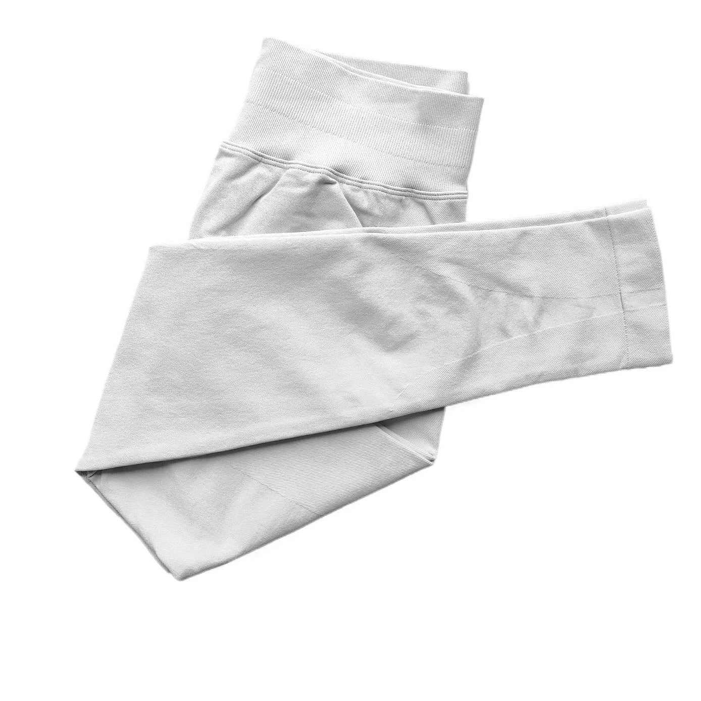 Leggings Summer Trousers