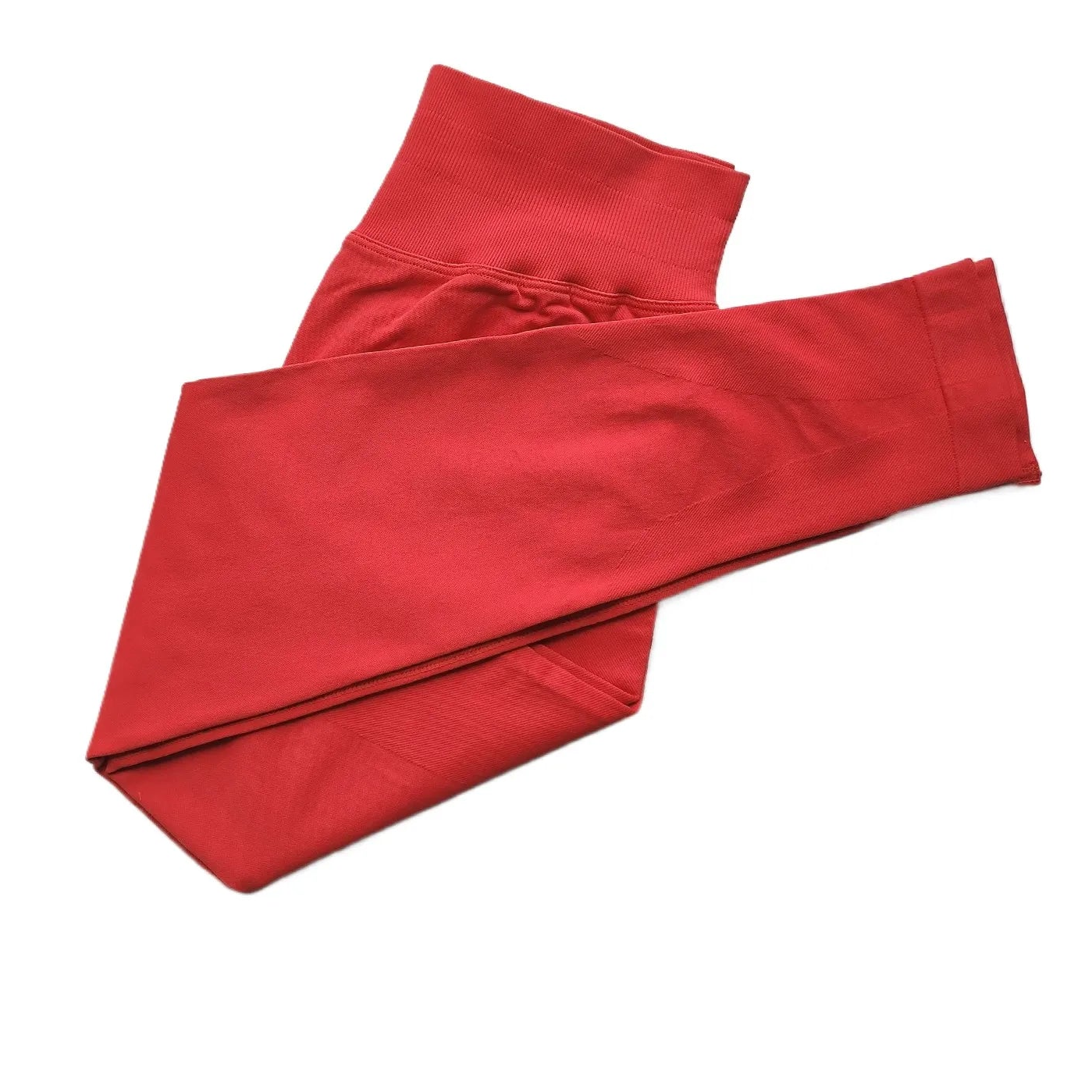 Leggings Summer Trousers