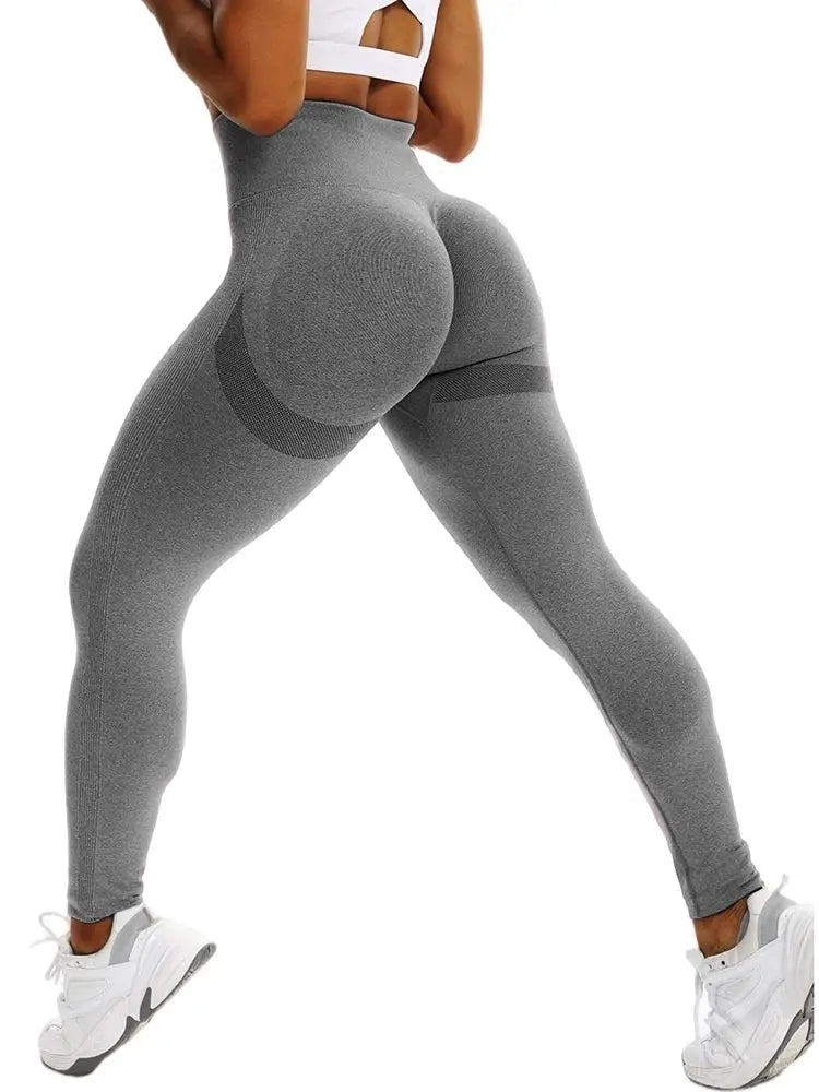 Women's Sculpting Leggings