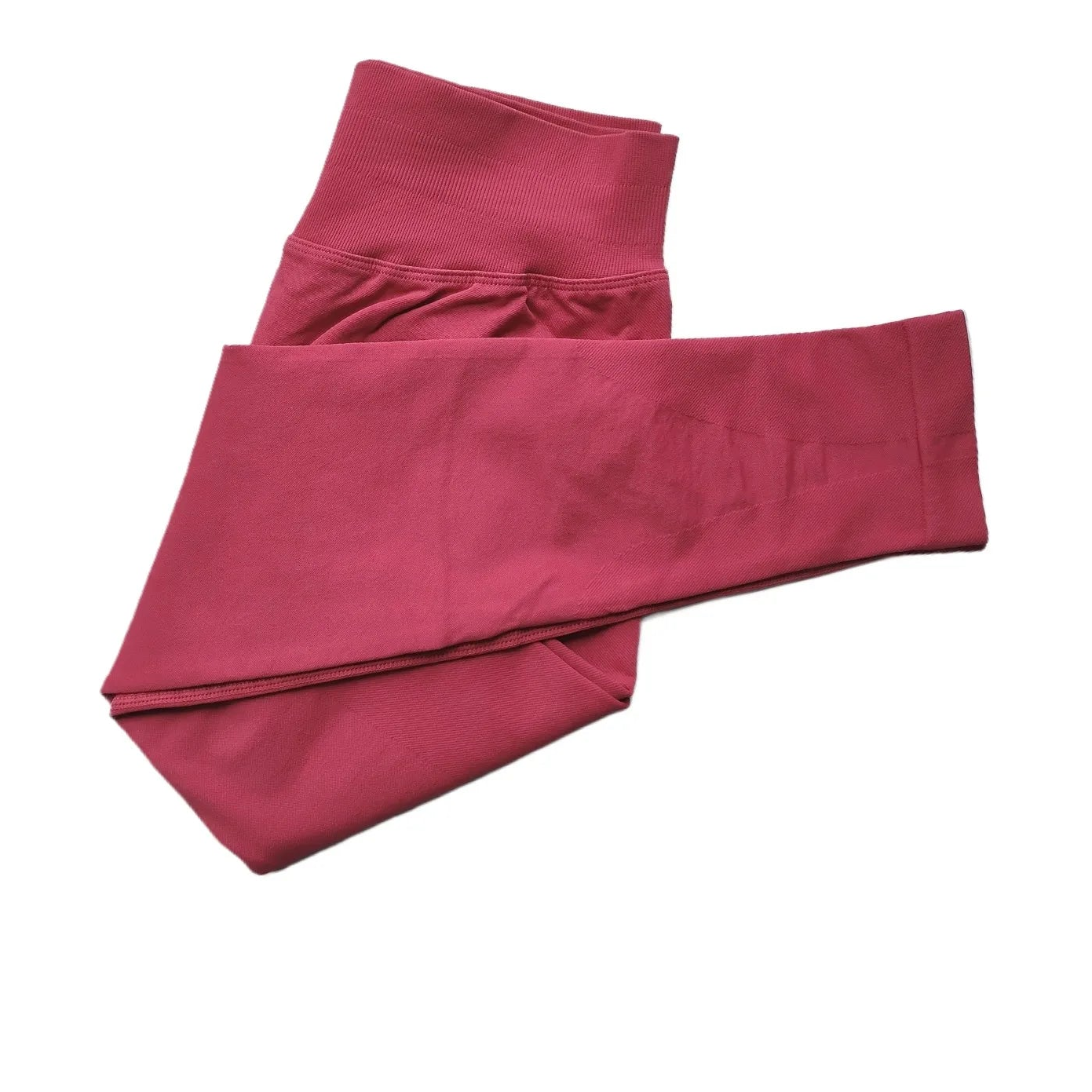 Leggings Summer Trousers