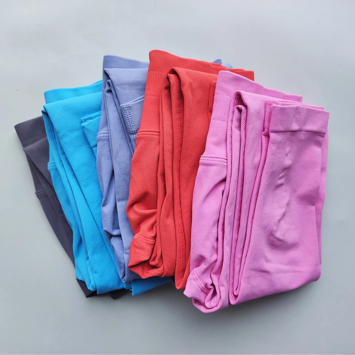 Leggings Summer Trousers