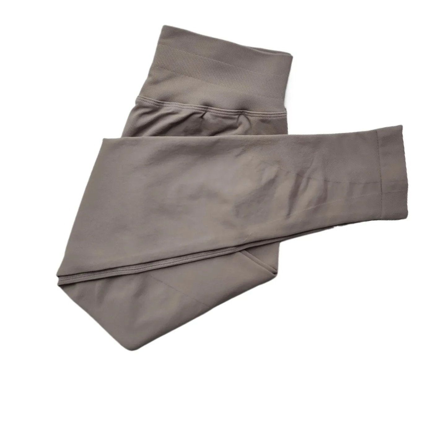 Leggings Summer Trousers