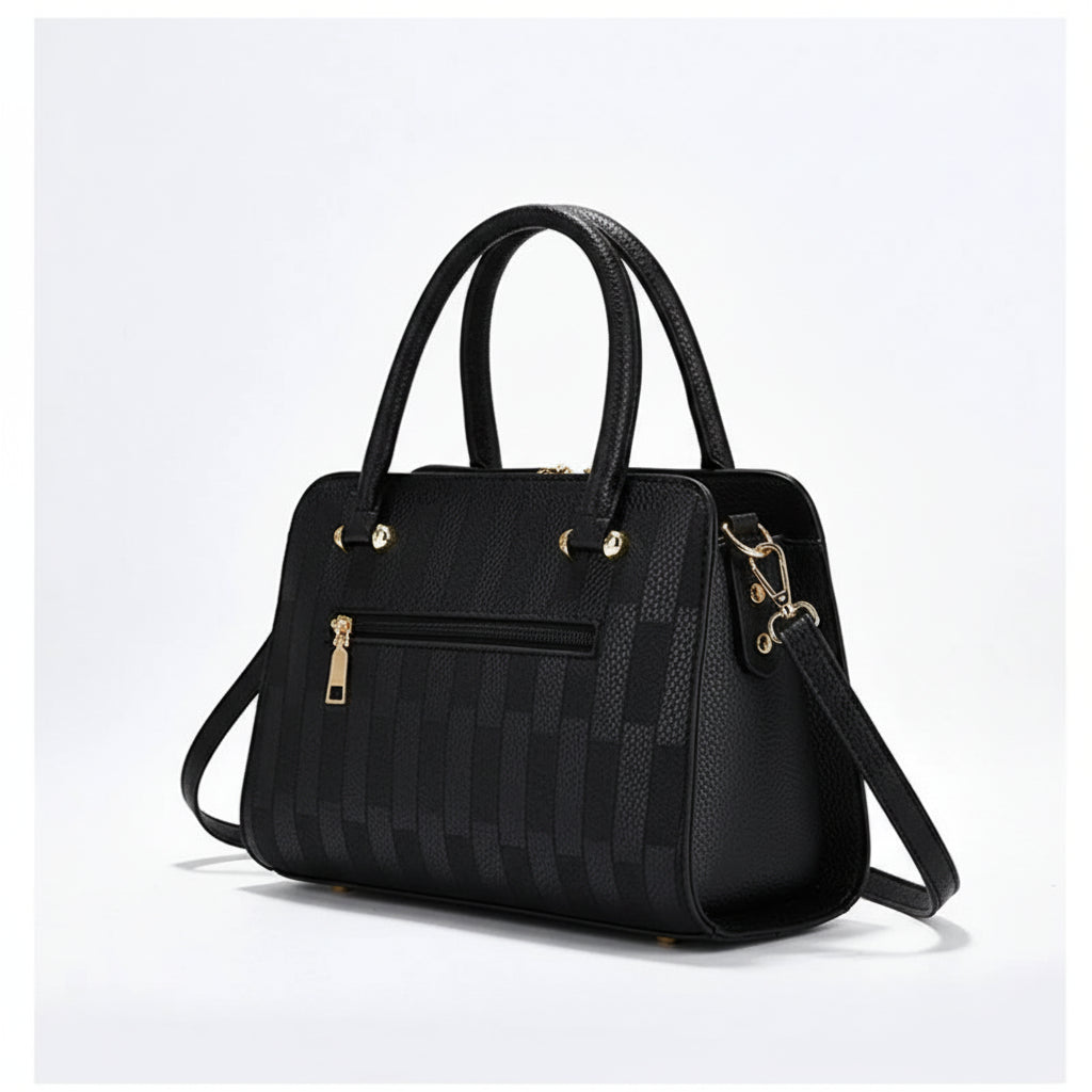 Bolsa Tote - Vivian Lins