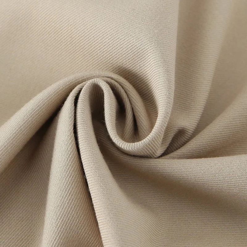 HIGH-WAISTED SOCIAL SHORT