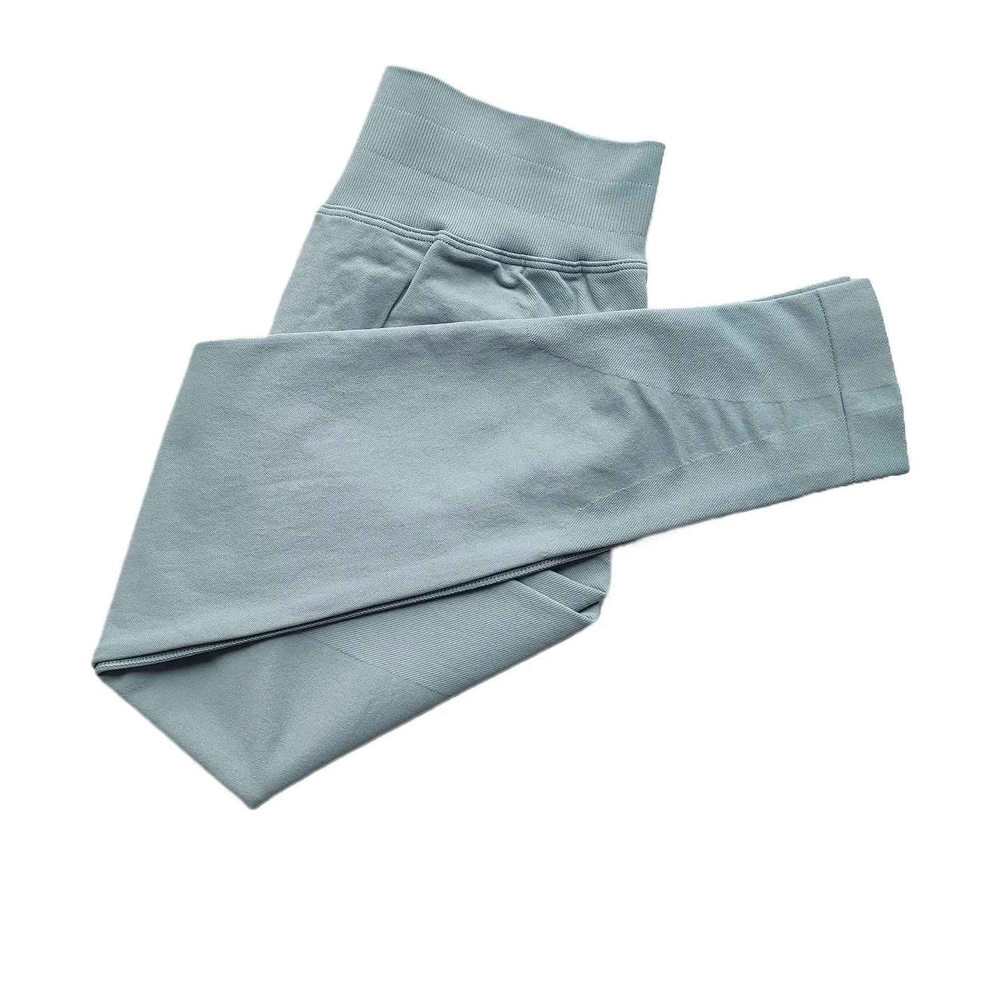 Leggings Summer Trousers