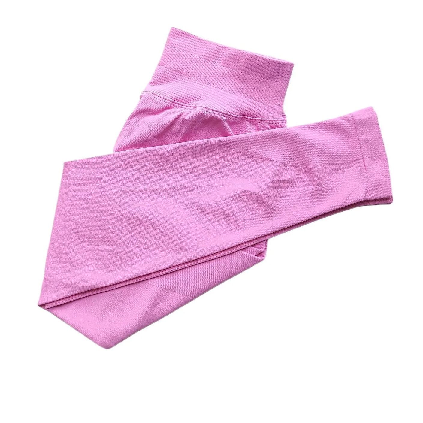 Leggings Summer Trousers