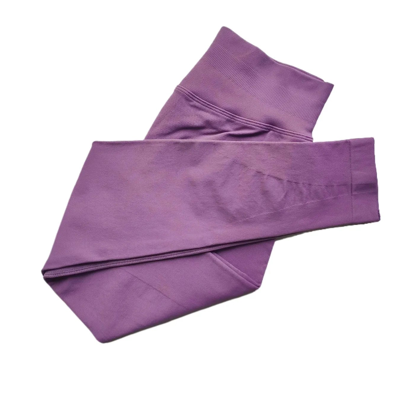 Leggings Summer Trousers