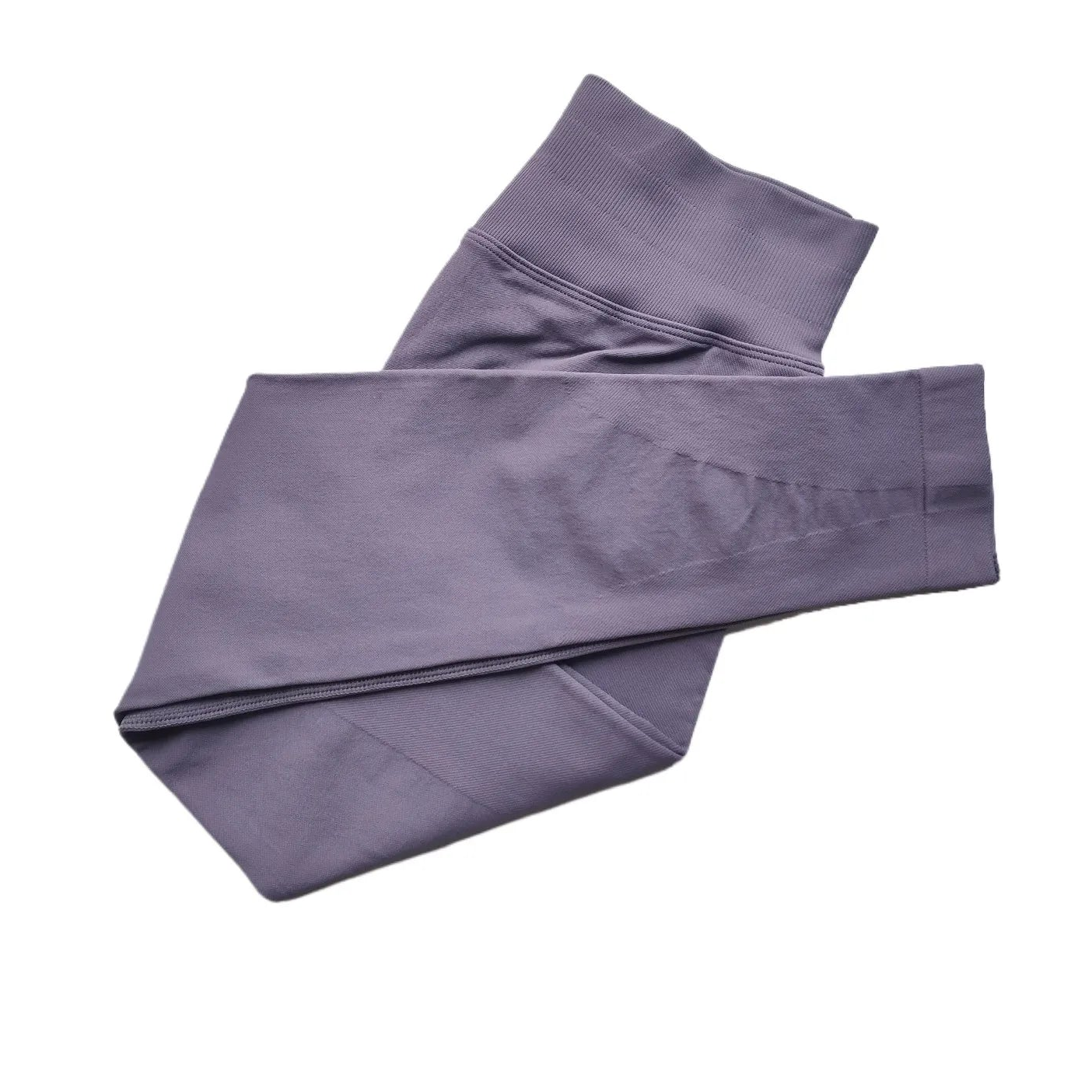 Leggings Summer Trousers