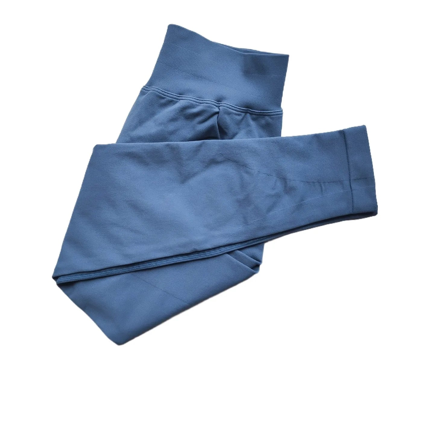 Leggings Summer Trousers