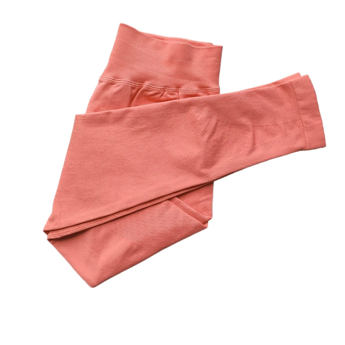 Leggings Summer Trousers