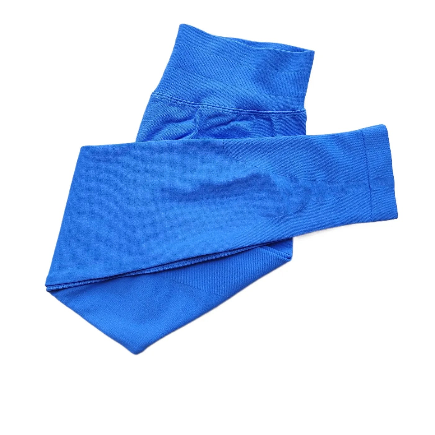 Leggings Summer Trousers