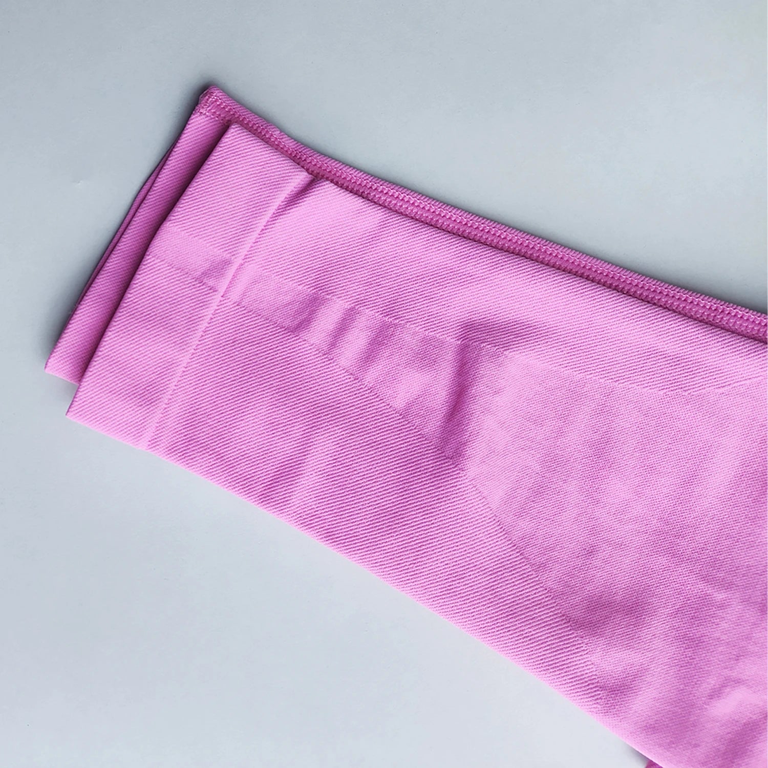 Leggings Summer Trousers