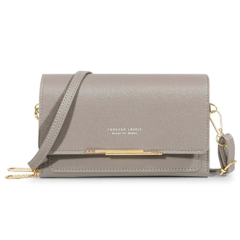 Handtasche – Beauhvoir Forever Kollektion 