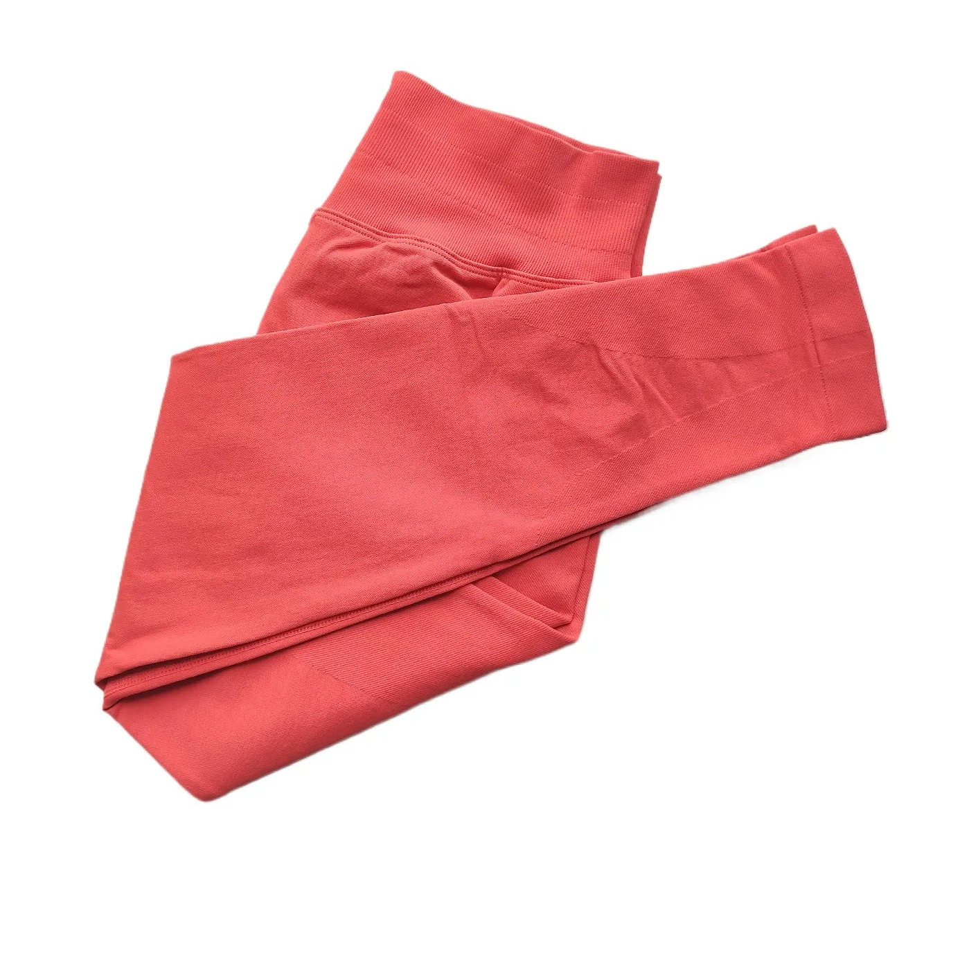 Leggings Summer Trousers