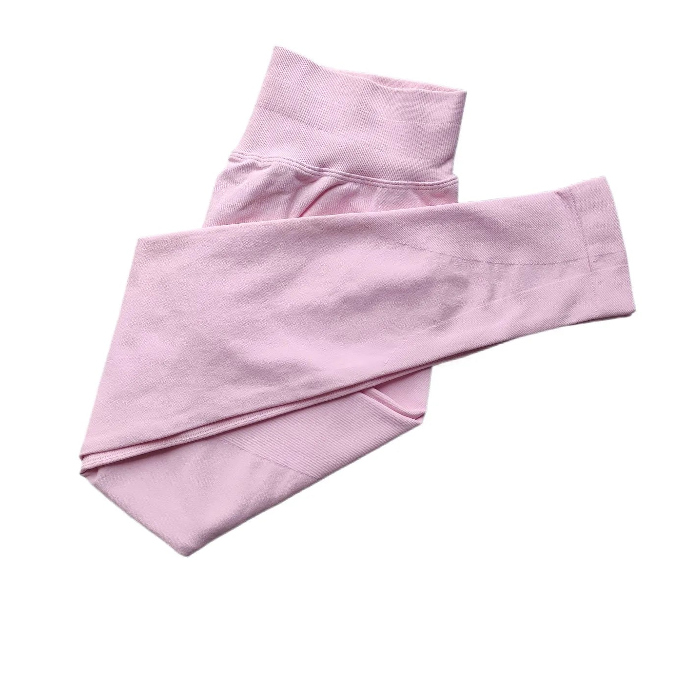 Leggings Summer Trousers