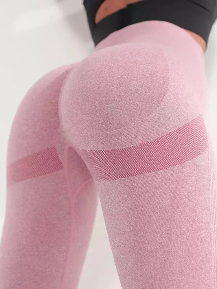 Women's Sculpting Leggings