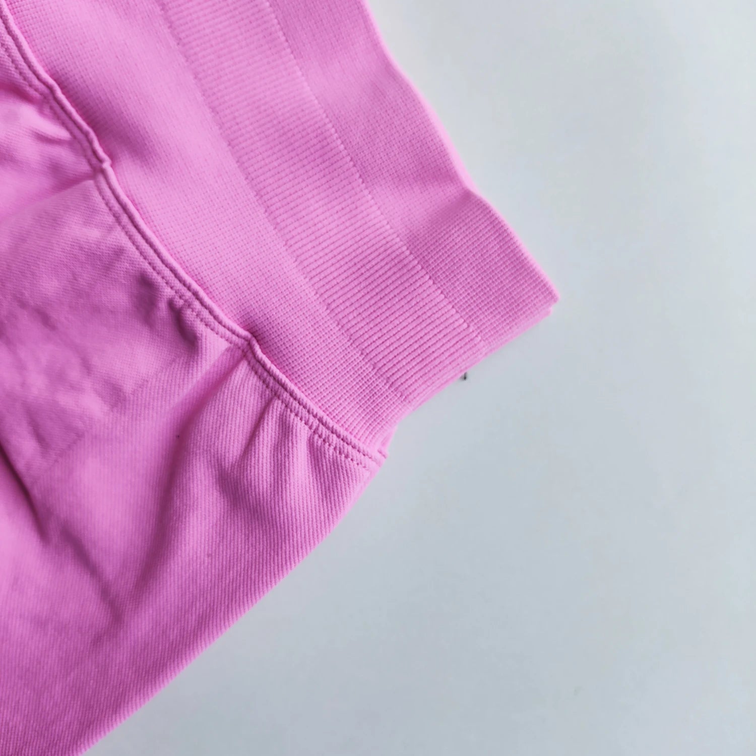 Leggings Summer Trousers