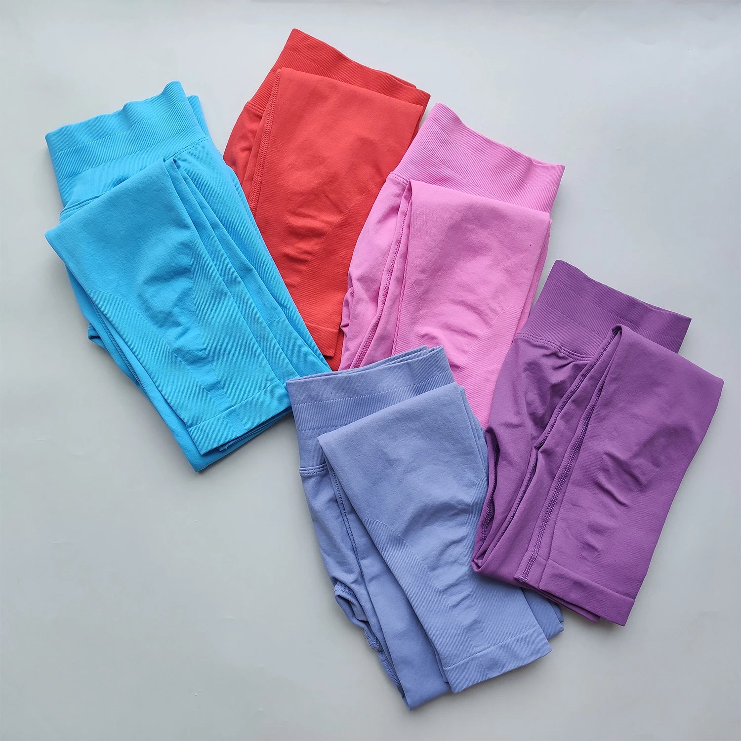 Leggings Summer Trousers