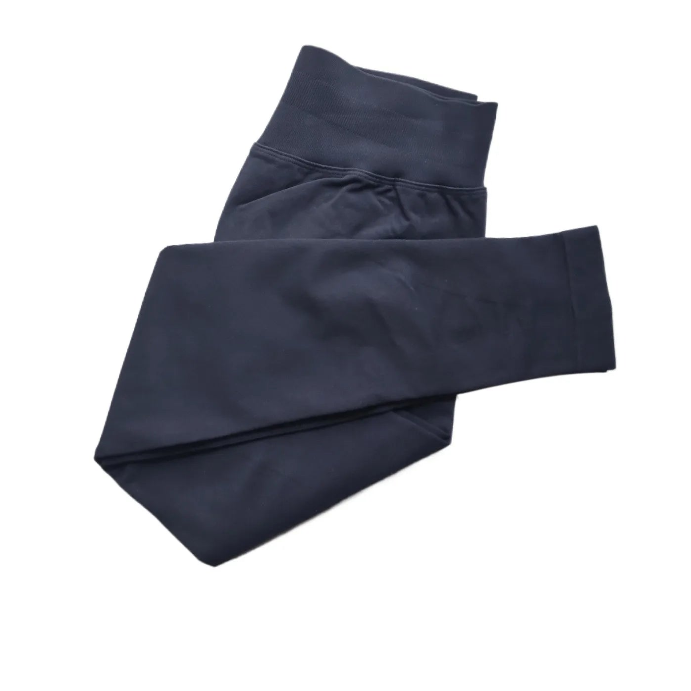 Leggings Summer Trousers