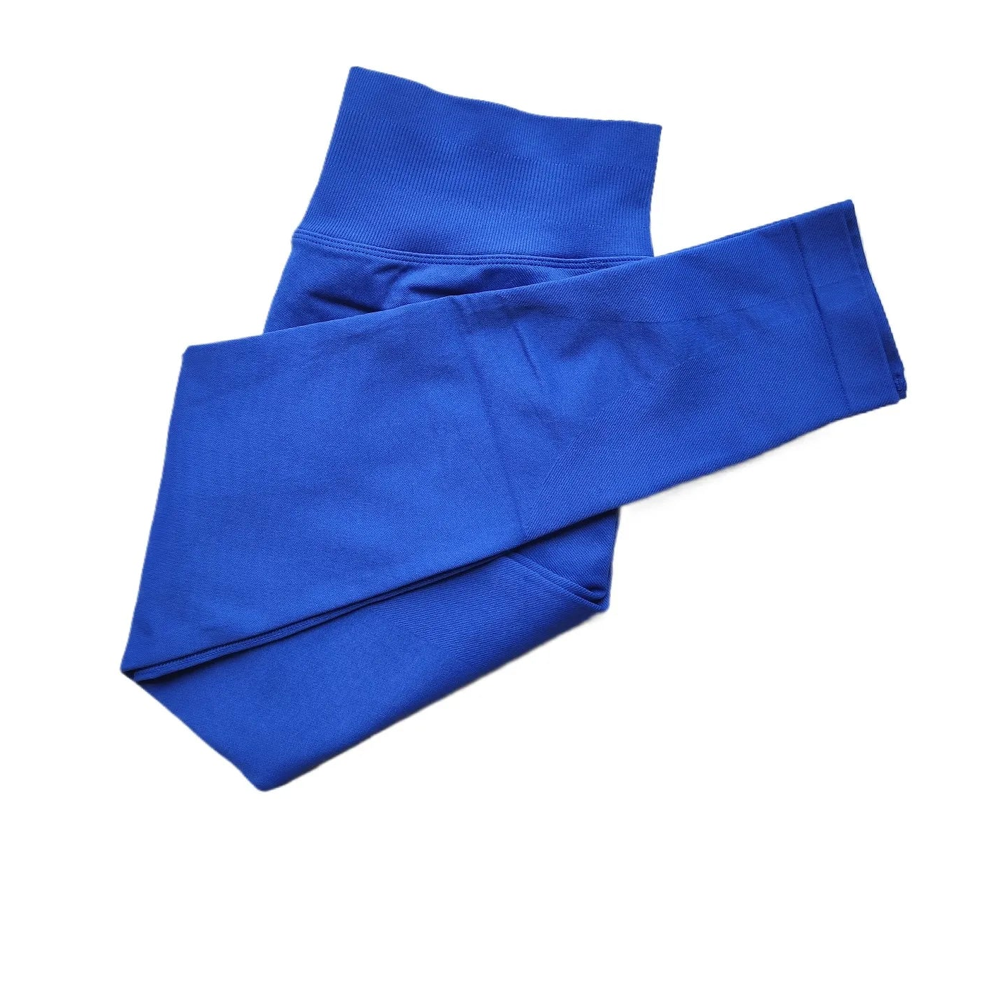 Leggings Summer Trousers