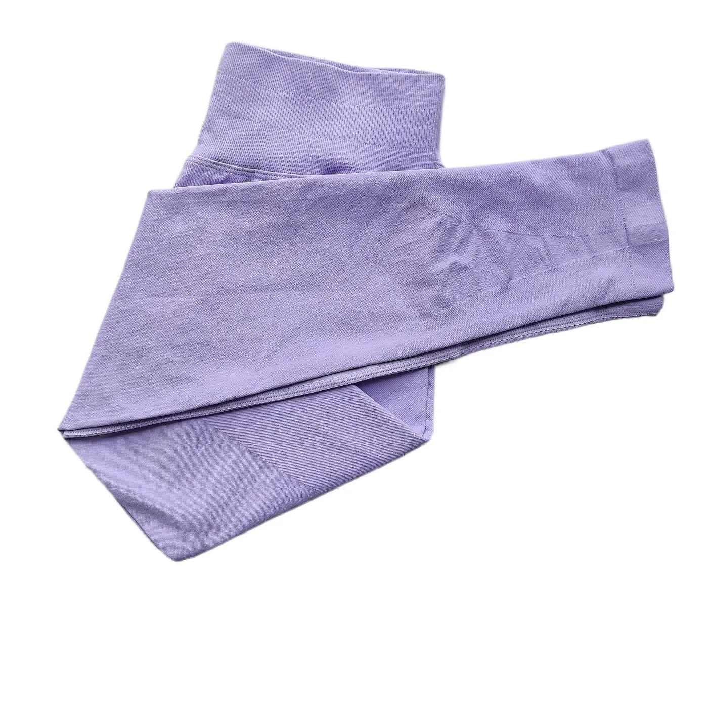 Leggings Summer Trousers