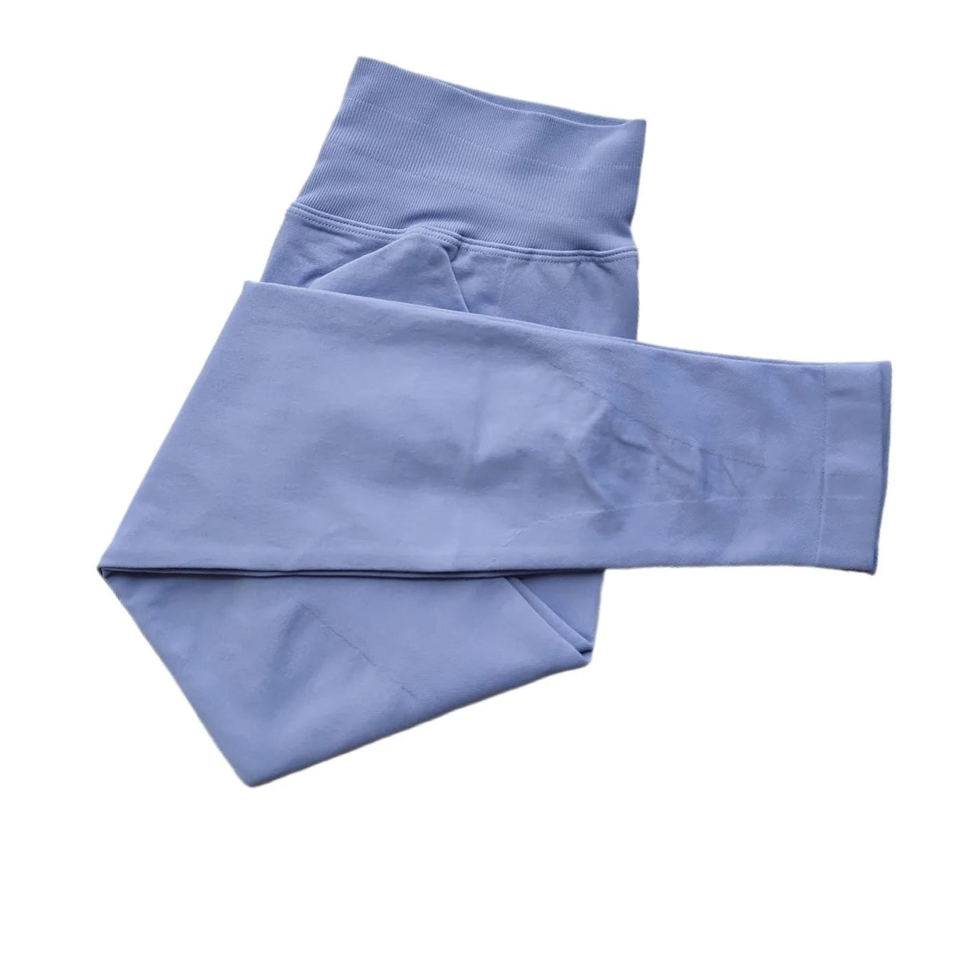 Leggings Summer Trousers