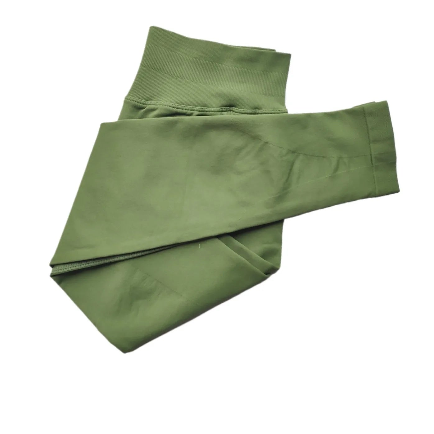 Leggings Summer Trousers