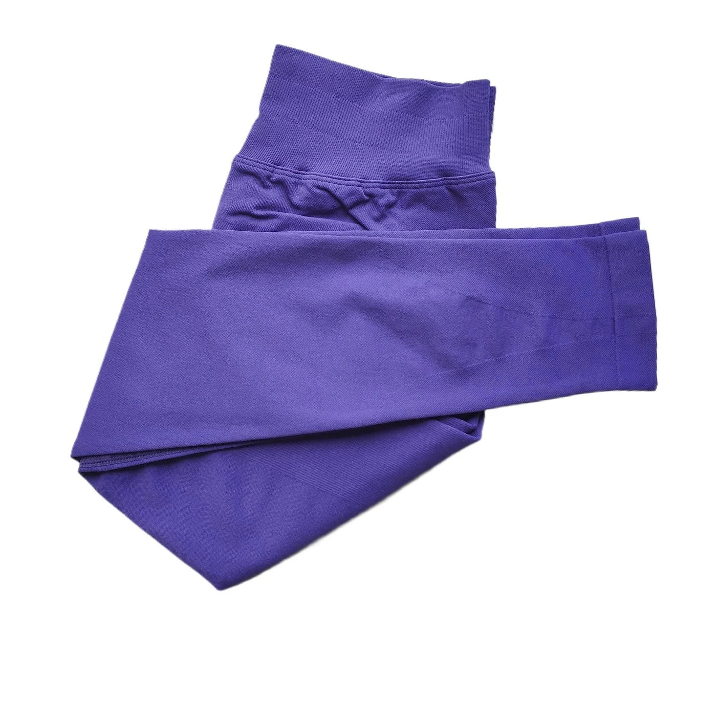 Leggings Summer Trousers