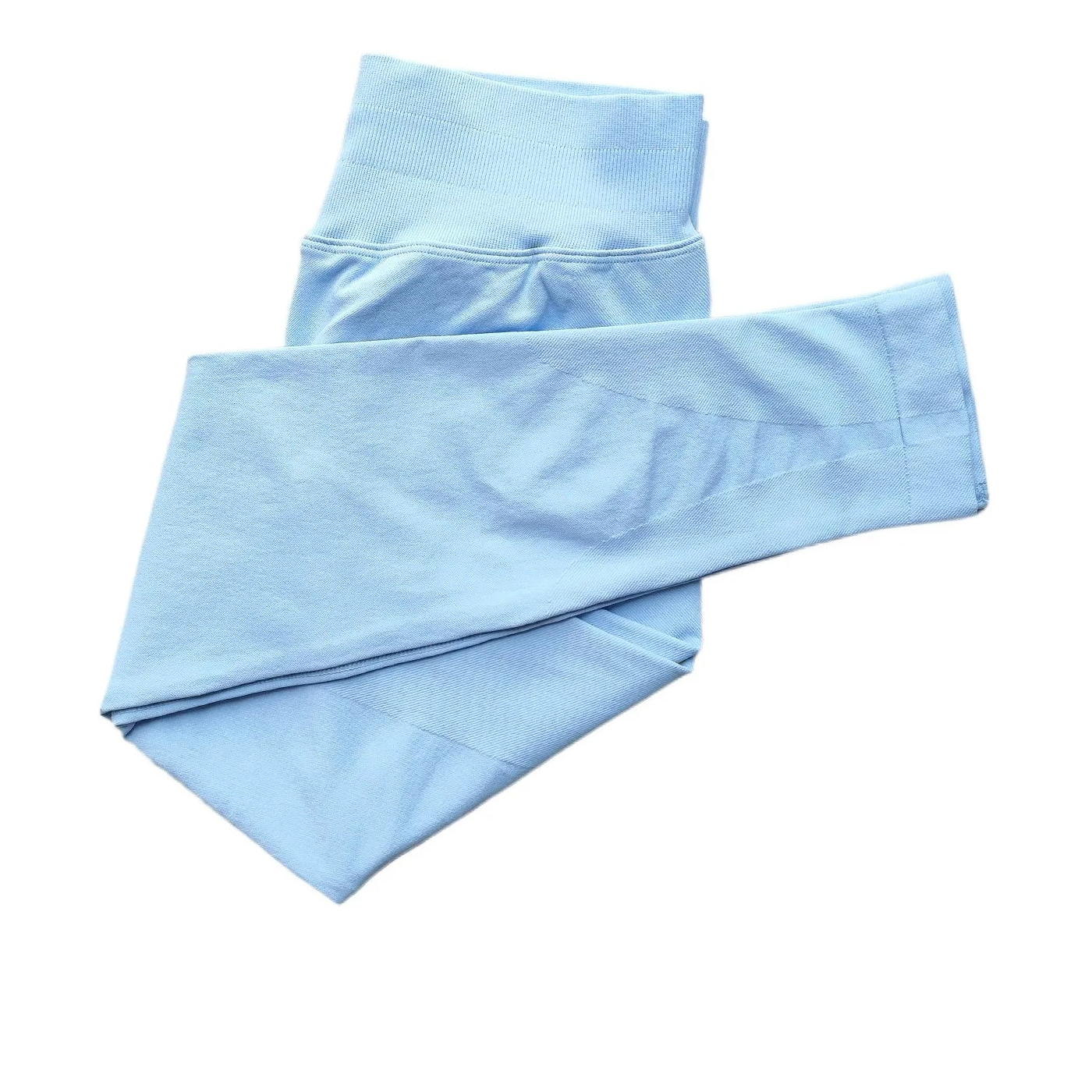 Leggings Summer Trousers